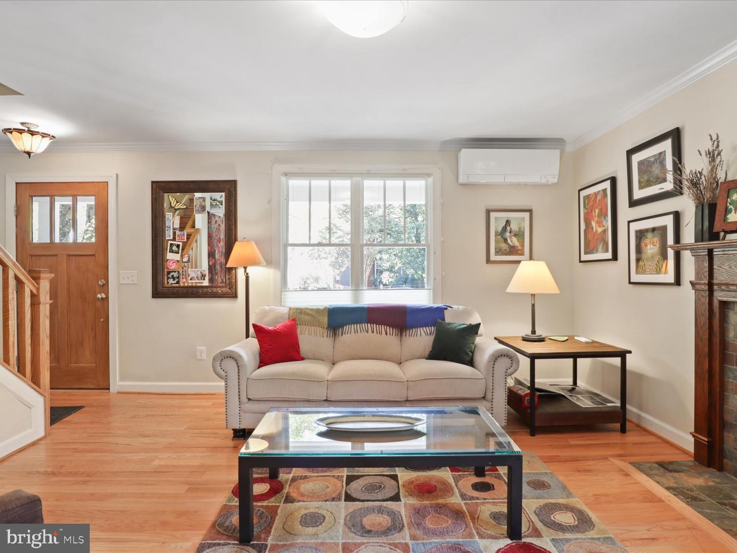 2325 S BUCHANAN ST, ARLINGTON, Virginia 22206, 4 Bedrooms Bedrooms, ,3 BathroomsBathrooms,Residential,For sale,2325 S BUCHANAN ST,VAAR2065614 MLS # VAAR2065614 2325 S BUCHANAN ST, ARLINGTON, Virginia 22206, 4 Bedrooms Bedrooms, ,3 BathroomsBathrooms,Residential,For sale,2325 S BUCHANAN ST,VAAR2065614 MLS # VAAR2065614