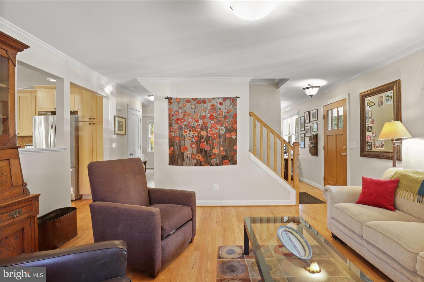 2325 S BUCHANAN ST, ARLINGTON, Virginia 22206, 4 Bedrooms Bedrooms, ,3 BathroomsBathrooms,Residential,For sale,2325 S BUCHANAN ST,VAAR2065614 MLS # VAAR2065614 2325 S BUCHANAN ST, ARLINGTON, Virginia 22206, 4 Bedrooms Bedrooms, ,3 BathroomsBathrooms,Residential,For sale,2325 S BUCHANAN ST,VAAR2065614 MLS # VAAR2065614