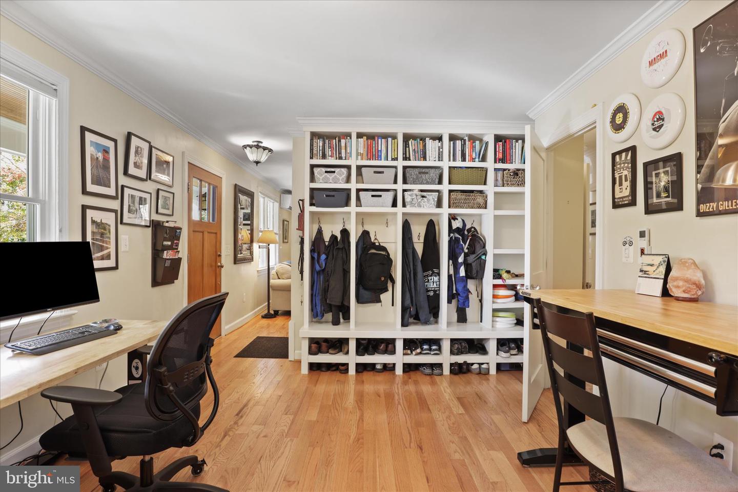 2325 S BUCHANAN ST, ARLINGTON, Virginia 22206, 4 Bedrooms Bedrooms, ,3 BathroomsBathrooms,Residential,For sale,2325 S BUCHANAN ST,VAAR2065614 MLS # VAAR2065614 2325 S BUCHANAN ST, ARLINGTON, Virginia 22206, 4 Bedrooms Bedrooms, ,3 BathroomsBathrooms,Residential,For sale,2325 S BUCHANAN ST,VAAR2065614 MLS # VAAR2065614