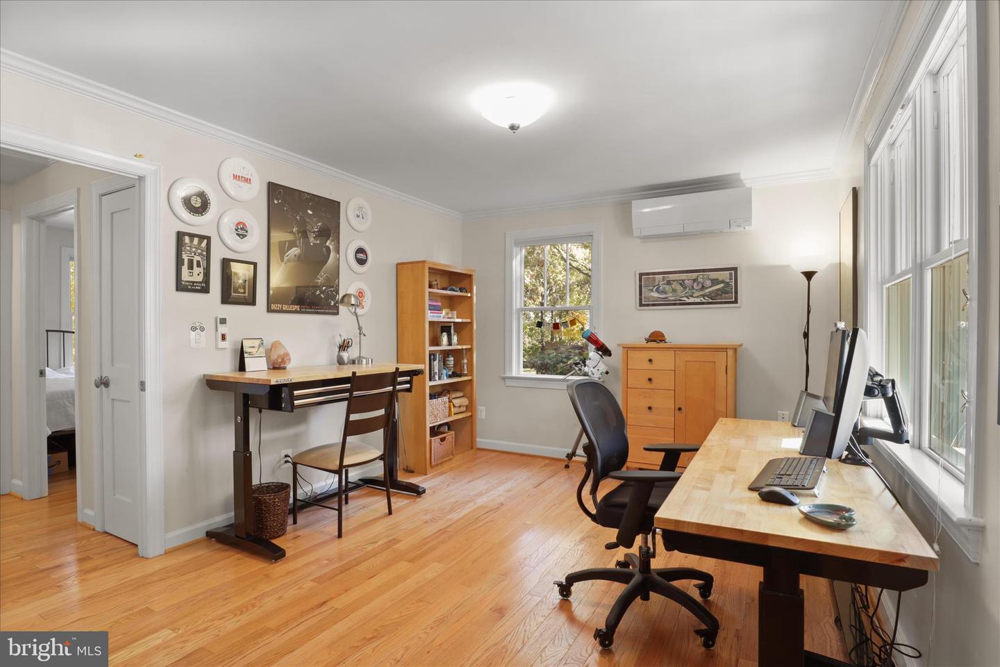 2325 S BUCHANAN ST, ARLINGTON, Virginia 22206, 4 Bedrooms Bedrooms, ,3 BathroomsBathrooms,Residential,For sale,2325 S BUCHANAN ST,VAAR2065614 MLS # VAAR2065614 2325 S BUCHANAN ST, ARLINGTON, Virginia 22206, 4 Bedrooms Bedrooms, ,3 BathroomsBathrooms,Residential,For sale,2325 S BUCHANAN ST,VAAR2065614 MLS # VAAR2065614