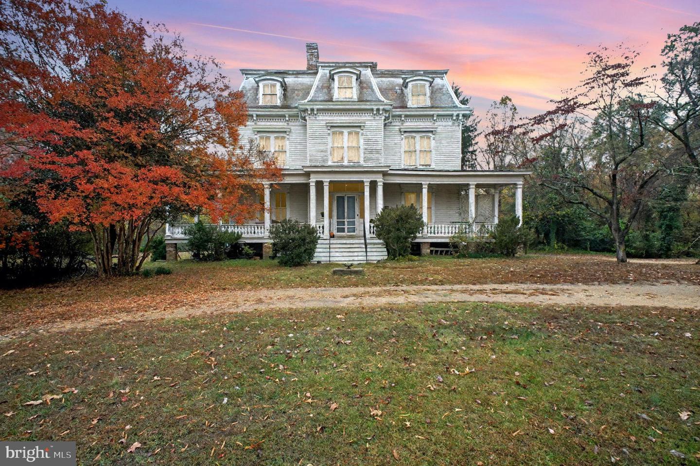 900 FICKLEN RD, FREDERICKSBURG, Virginia 22405, 9 Bedrooms Bedrooms, ,9 BathroomsBathrooms,Residential,For sale,900 FICKLEN RD,VAST2043962 MLS # VAST2043962 900 FICKLEN RD, FREDERICKSBURG, Virginia 22405, 9 Bedrooms Bedrooms, ,9 BathroomsBathrooms,Residential,For sale,900 FICKLEN RD,VAST2043962 MLS # VAST2043962