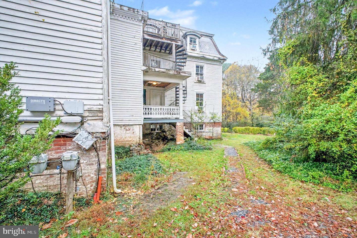 900 FICKLEN RD, FREDERICKSBURG, Virginia 22405, 9 Bedrooms Bedrooms, ,9 BathroomsBathrooms,Residential,For sale,900 FICKLEN RD,VAST2043962 MLS # VAST2043962 900 FICKLEN RD, FREDERICKSBURG, Virginia 22405, 9 Bedrooms Bedrooms, ,9 BathroomsBathrooms,Residential,For sale,900 FICKLEN RD,VAST2043962 MLS # VAST2043962