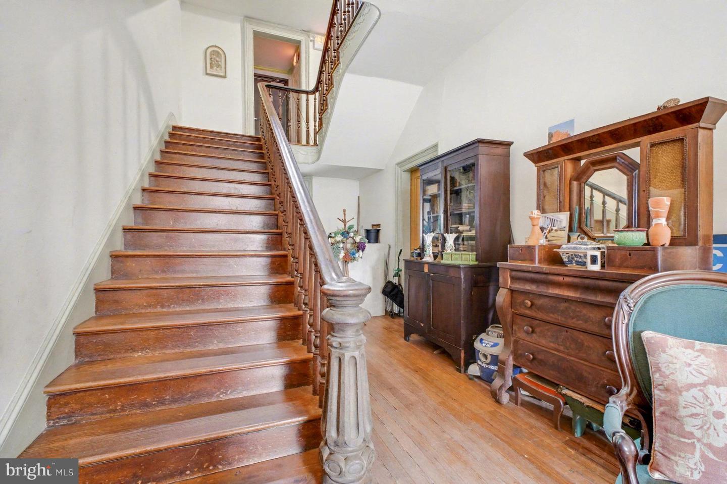 900 FICKLEN RD, FREDERICKSBURG, Virginia 22405, 9 Bedrooms Bedrooms, ,9 BathroomsBathrooms,Residential,For sale,900 FICKLEN RD,VAST2043962 MLS # VAST2043962 900 FICKLEN RD, FREDERICKSBURG, Virginia 22405, 9 Bedrooms Bedrooms, ,9 BathroomsBathrooms,Residential,For sale,900 FICKLEN RD,VAST2043962 MLS # VAST2043962