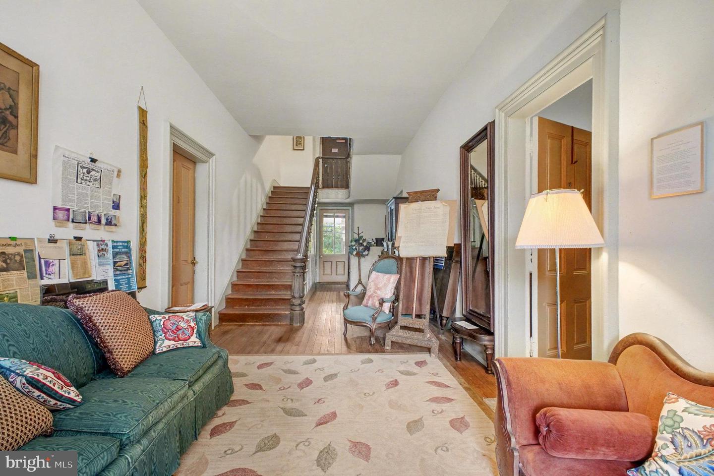 900 FICKLEN RD, FREDERICKSBURG, Virginia 22405, 9 Bedrooms Bedrooms, ,9 BathroomsBathrooms,Residential,For sale,900 FICKLEN RD,VAST2043962 MLS # VAST2043962 900 FICKLEN RD, FREDERICKSBURG, Virginia 22405, 9 Bedrooms Bedrooms, ,9 BathroomsBathrooms,Residential,For sale,900 FICKLEN RD,VAST2043962 MLS # VAST2043962