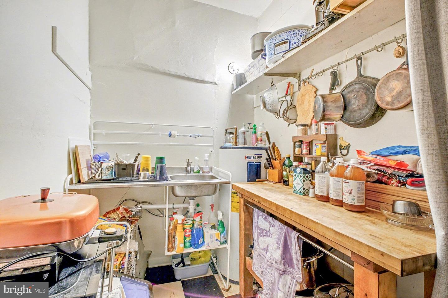 900 FICKLEN RD, FREDERICKSBURG, Virginia 22405, 9 Bedrooms Bedrooms, ,9 BathroomsBathrooms,Residential,For sale,900 FICKLEN RD,VAST2043962 MLS # VAST2043962 900 FICKLEN RD, FREDERICKSBURG, Virginia 22405, 9 Bedrooms Bedrooms, ,9 BathroomsBathrooms,Residential,For sale,900 FICKLEN RD,VAST2043962 MLS # VAST2043962