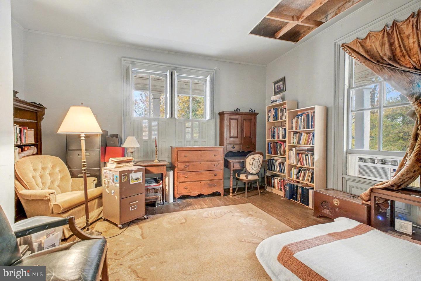 900 FICKLEN RD, FREDERICKSBURG, Virginia 22405, 9 Bedrooms Bedrooms, ,9 BathroomsBathrooms,Residential,For sale,900 FICKLEN RD,VAST2043962 MLS # VAST2043962 900 FICKLEN RD, FREDERICKSBURG, Virginia 22405, 9 Bedrooms Bedrooms, ,9 BathroomsBathrooms,Residential,For sale,900 FICKLEN RD,VAST2043962 MLS # VAST2043962