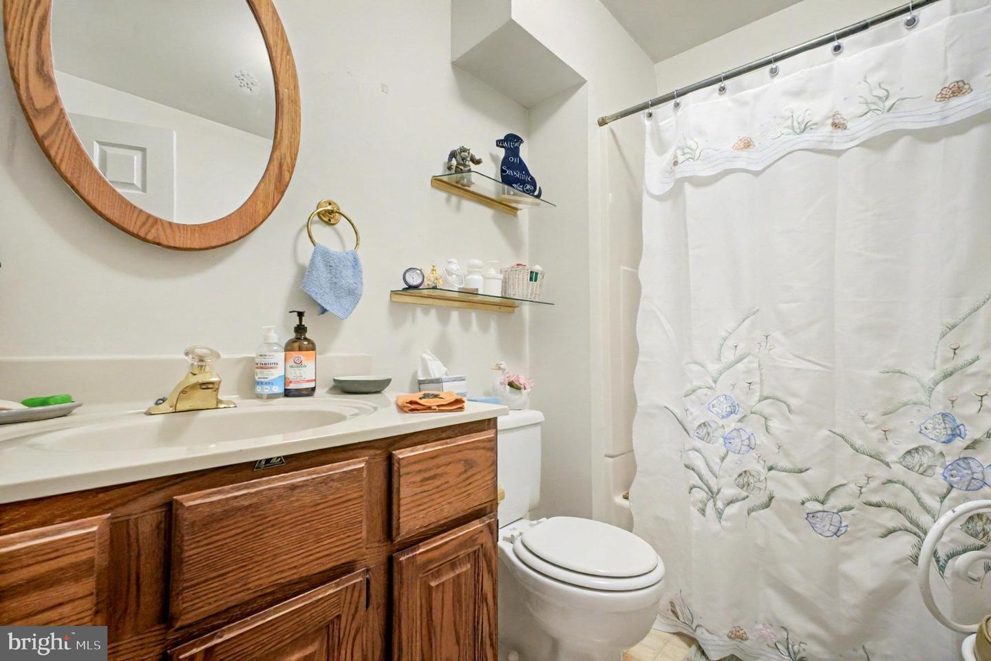 900 FICKLEN RD, FREDERICKSBURG, Virginia 22405, 9 Bedrooms Bedrooms, ,9 BathroomsBathrooms,Residential,For sale,900 FICKLEN RD,VAST2043962 MLS # VAST2043962 900 FICKLEN RD, FREDERICKSBURG, Virginia 22405, 9 Bedrooms Bedrooms, ,9 BathroomsBathrooms,Residential,For sale,900 FICKLEN RD,VAST2043962 MLS # VAST2043962