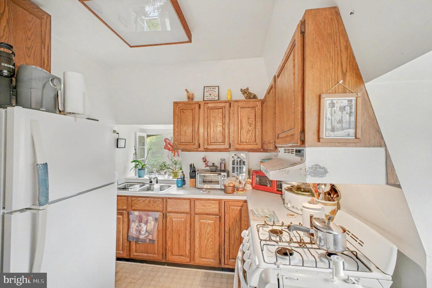 900 FICKLEN RD, FREDERICKSBURG, Virginia 22405, 9 Bedrooms Bedrooms, ,9 BathroomsBathrooms,Residential,For sale,900 FICKLEN RD,VAST2043962 MLS # VAST2043962 900 FICKLEN RD, FREDERICKSBURG, Virginia 22405, 9 Bedrooms Bedrooms, ,9 BathroomsBathrooms,Residential,For sale,900 FICKLEN RD,VAST2043962 MLS # VAST2043962