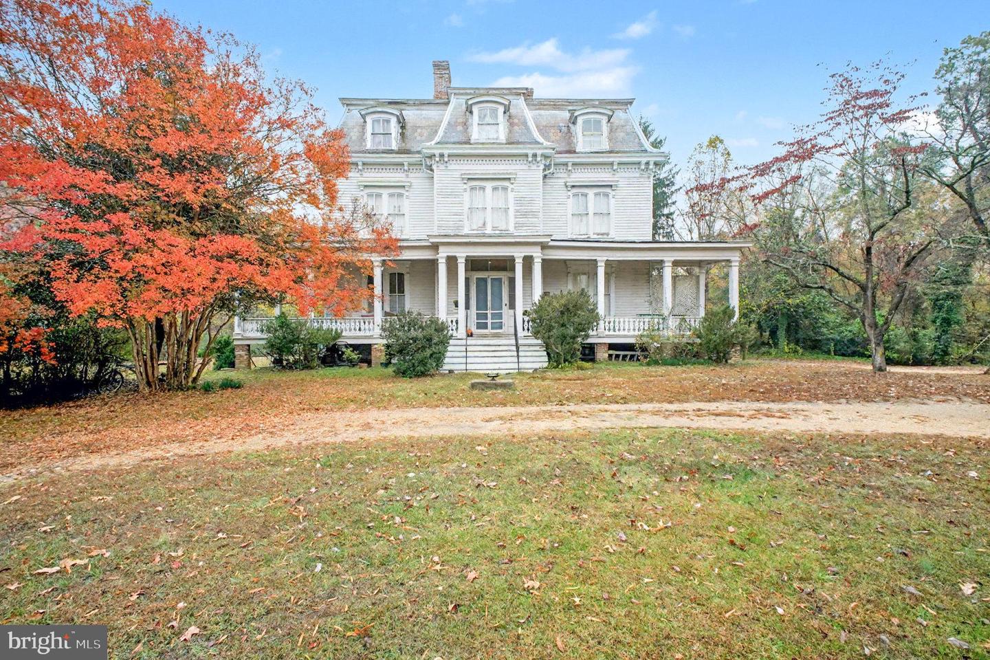 900 FICKLEN RD, FREDERICKSBURG, Virginia 22405, 9 Bedrooms Bedrooms, ,9 BathroomsBathrooms,Residential,For sale,900 FICKLEN RD,VAST2043962 MLS # VAST2043962 900 FICKLEN RD, FREDERICKSBURG, Virginia 22405, 9 Bedrooms Bedrooms, ,9 BathroomsBathrooms,Residential,For sale,900 FICKLEN RD,VAST2043962 MLS # VAST2043962