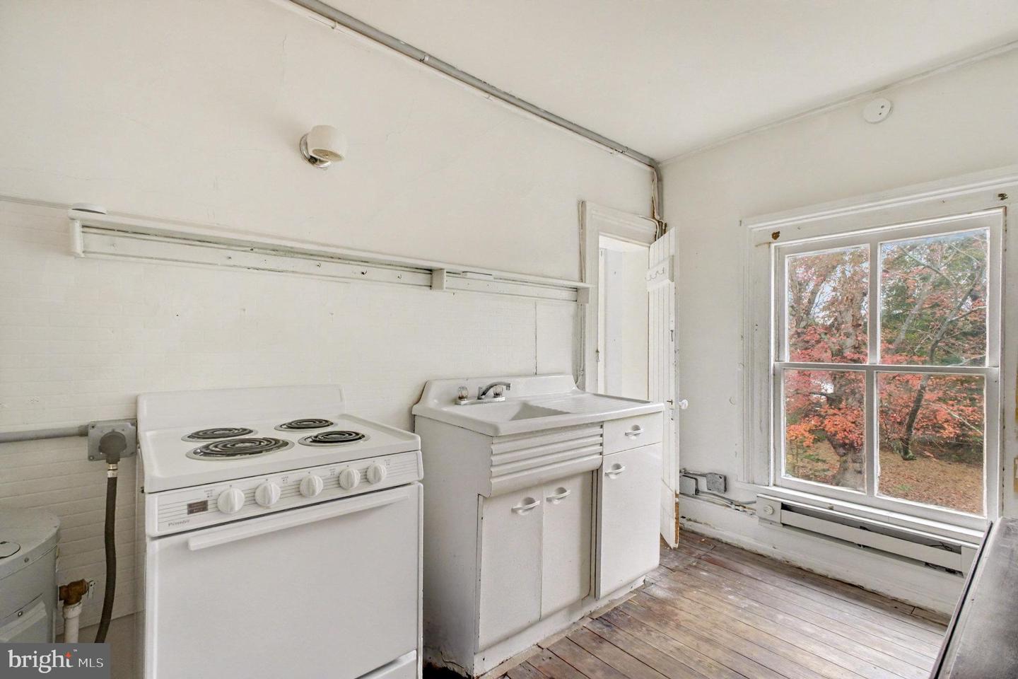 900 FICKLEN RD, FREDERICKSBURG, Virginia 22405, 9 Bedrooms Bedrooms, ,9 BathroomsBathrooms,Residential,For sale,900 FICKLEN RD,VAST2043962 MLS # VAST2043962 900 FICKLEN RD, FREDERICKSBURG, Virginia 22405, 9 Bedrooms Bedrooms, ,9 BathroomsBathrooms,Residential,For sale,900 FICKLEN RD,VAST2043962 MLS # VAST2043962