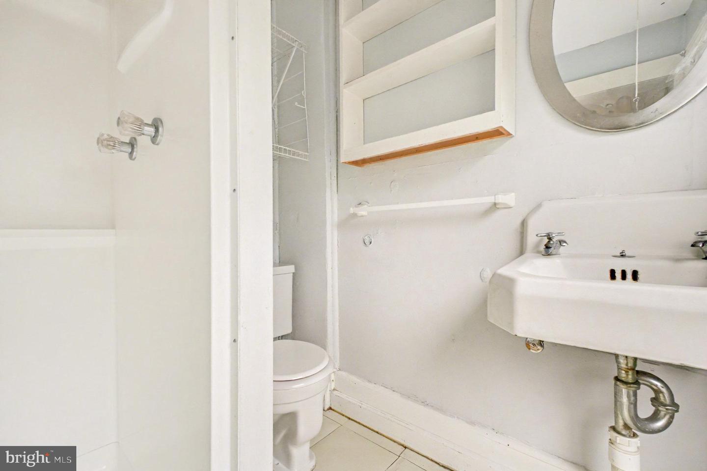 900 FICKLEN RD, FREDERICKSBURG, Virginia 22405, 9 Bedrooms Bedrooms, ,9 BathroomsBathrooms,Residential,For sale,900 FICKLEN RD,VAST2043962 MLS # VAST2043962 900 FICKLEN RD, FREDERICKSBURG, Virginia 22405, 9 Bedrooms Bedrooms, ,9 BathroomsBathrooms,Residential,For sale,900 FICKLEN RD,VAST2043962 MLS # VAST2043962