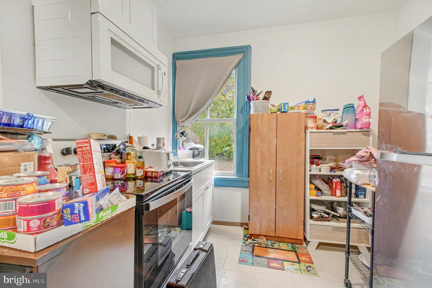 900 FICKLEN RD, FREDERICKSBURG, Virginia 22405, 9 Bedrooms Bedrooms, ,9 BathroomsBathrooms,Residential,For sale,900 FICKLEN RD,VAST2043962 MLS # VAST2043962 900 FICKLEN RD, FREDERICKSBURG, Virginia 22405, 9 Bedrooms Bedrooms, ,9 BathroomsBathrooms,Residential,For sale,900 FICKLEN RD,VAST2043962 MLS # VAST2043962