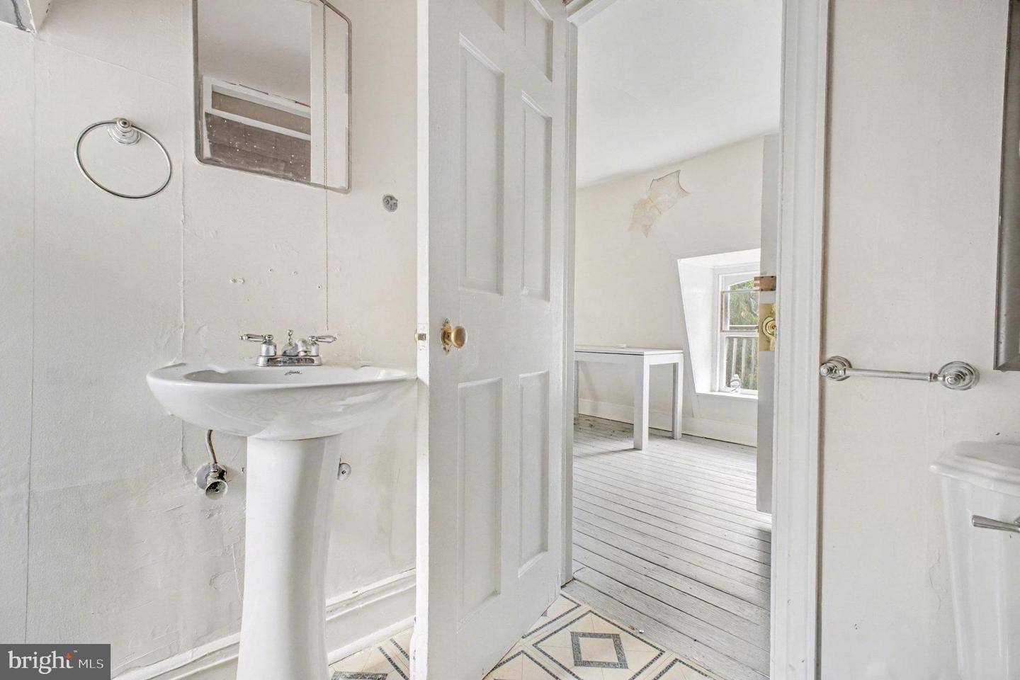 900 FICKLEN RD, FREDERICKSBURG, Virginia 22405, 9 Bedrooms Bedrooms, ,9 BathroomsBathrooms,Residential,For sale,900 FICKLEN RD,VAST2043962 MLS # VAST2043962 900 FICKLEN RD, FREDERICKSBURG, Virginia 22405, 9 Bedrooms Bedrooms, ,9 BathroomsBathrooms,Residential,For sale,900 FICKLEN RD,VAST2043962 MLS # VAST2043962