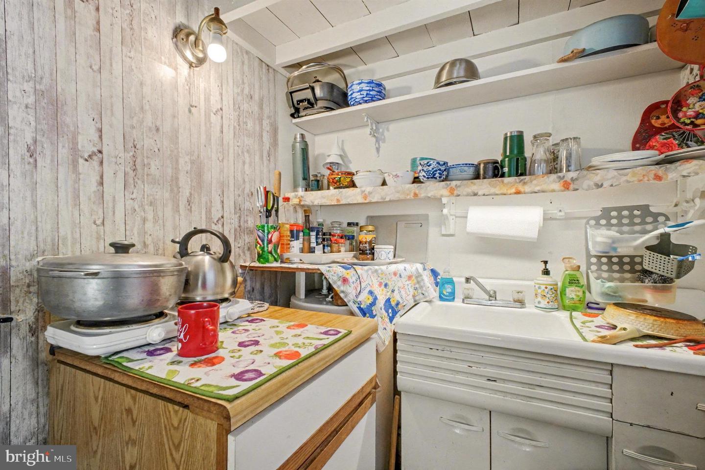 900 FICKLEN RD, FREDERICKSBURG, Virginia 22405, 9 Bedrooms Bedrooms, ,9 BathroomsBathrooms,Residential,For sale,900 FICKLEN RD,VAST2043962 MLS # VAST2043962 900 FICKLEN RD, FREDERICKSBURG, Virginia 22405, 9 Bedrooms Bedrooms, ,9 BathroomsBathrooms,Residential,For sale,900 FICKLEN RD,VAST2043962 MLS # VAST2043962