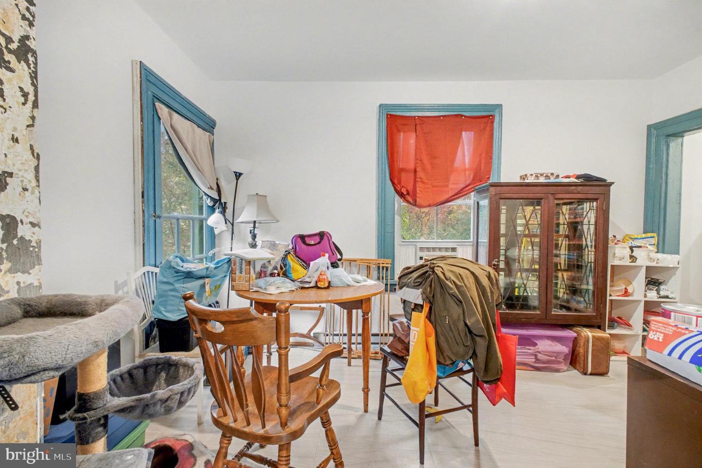 900 FICKLEN RD, FREDERICKSBURG, Virginia 22405, 9 Bedrooms Bedrooms, ,9 BathroomsBathrooms,Residential,For sale,900 FICKLEN RD,VAST2043962 MLS # VAST2043962 900 FICKLEN RD, FREDERICKSBURG, Virginia 22405, 9 Bedrooms Bedrooms, ,9 BathroomsBathrooms,Residential,For sale,900 FICKLEN RD,VAST2043962 MLS # VAST2043962