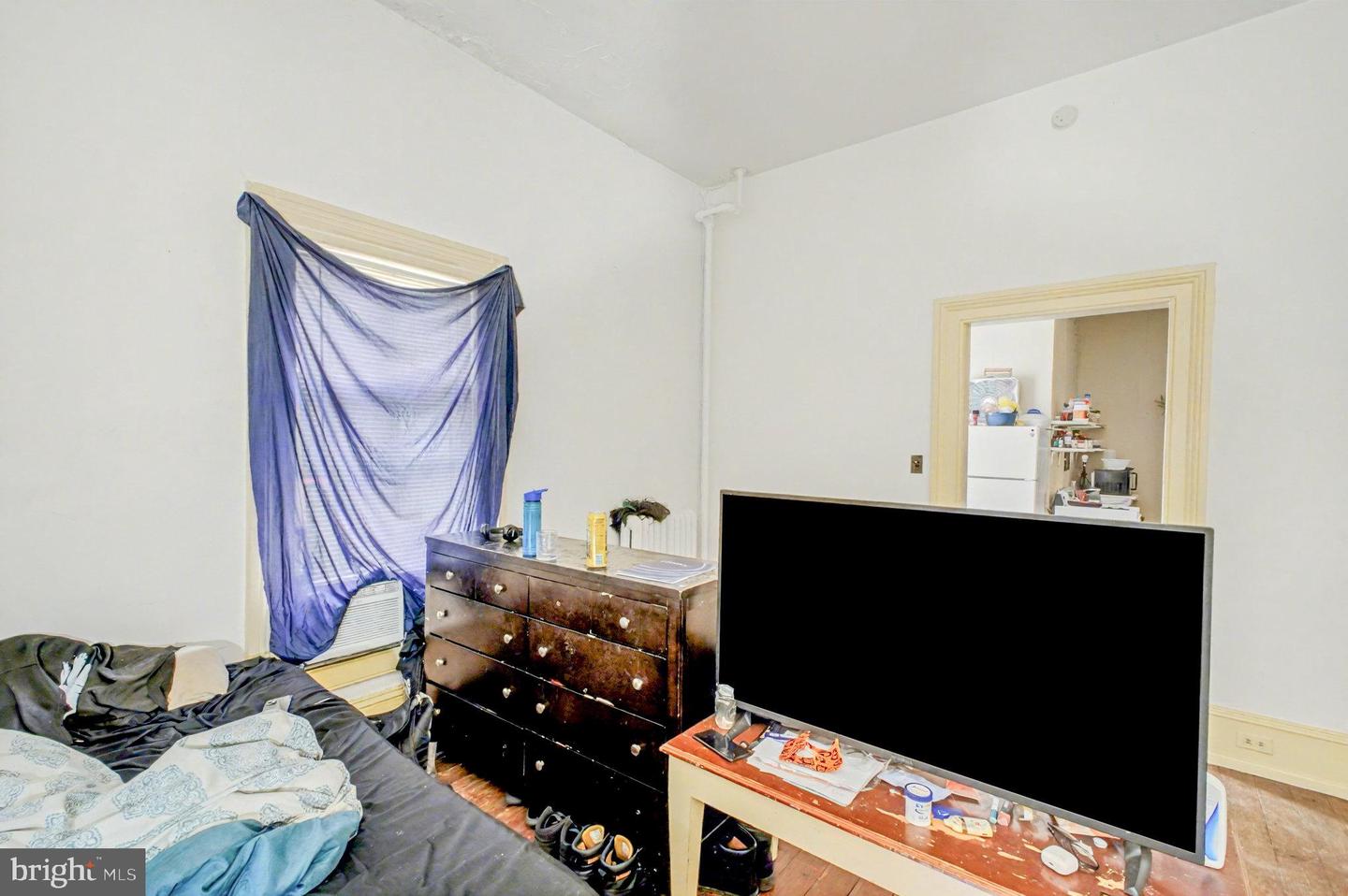 900 FICKLEN RD, FREDERICKSBURG, Virginia 22405, 9 Bedrooms Bedrooms, ,9 BathroomsBathrooms,Residential,For sale,900 FICKLEN RD,VAST2043962 MLS # VAST2043962 900 FICKLEN RD, FREDERICKSBURG, Virginia 22405, 9 Bedrooms Bedrooms, ,9 BathroomsBathrooms,Residential,For sale,900 FICKLEN RD,VAST2043962 MLS # VAST2043962