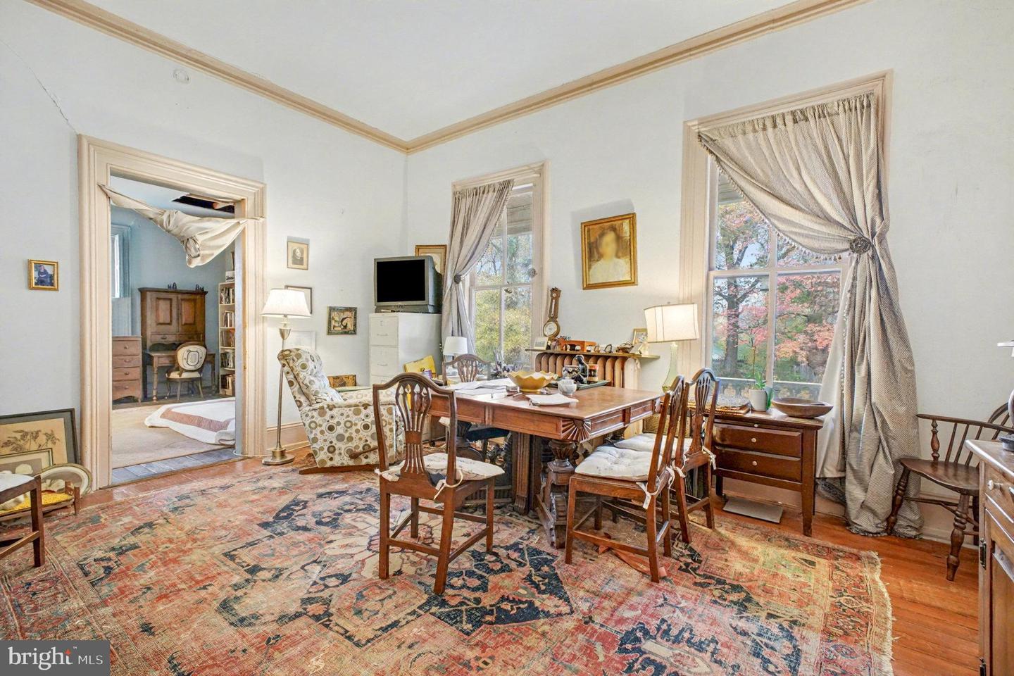 900 FICKLEN RD, FREDERICKSBURG, Virginia 22405, 9 Bedrooms Bedrooms, ,9 BathroomsBathrooms,Residential,For sale,900 FICKLEN RD,VAST2043962 MLS # VAST2043962 900 FICKLEN RD, FREDERICKSBURG, Virginia 22405, 9 Bedrooms Bedrooms, ,9 BathroomsBathrooms,Residential,For sale,900 FICKLEN RD,VAST2043962 MLS # VAST2043962