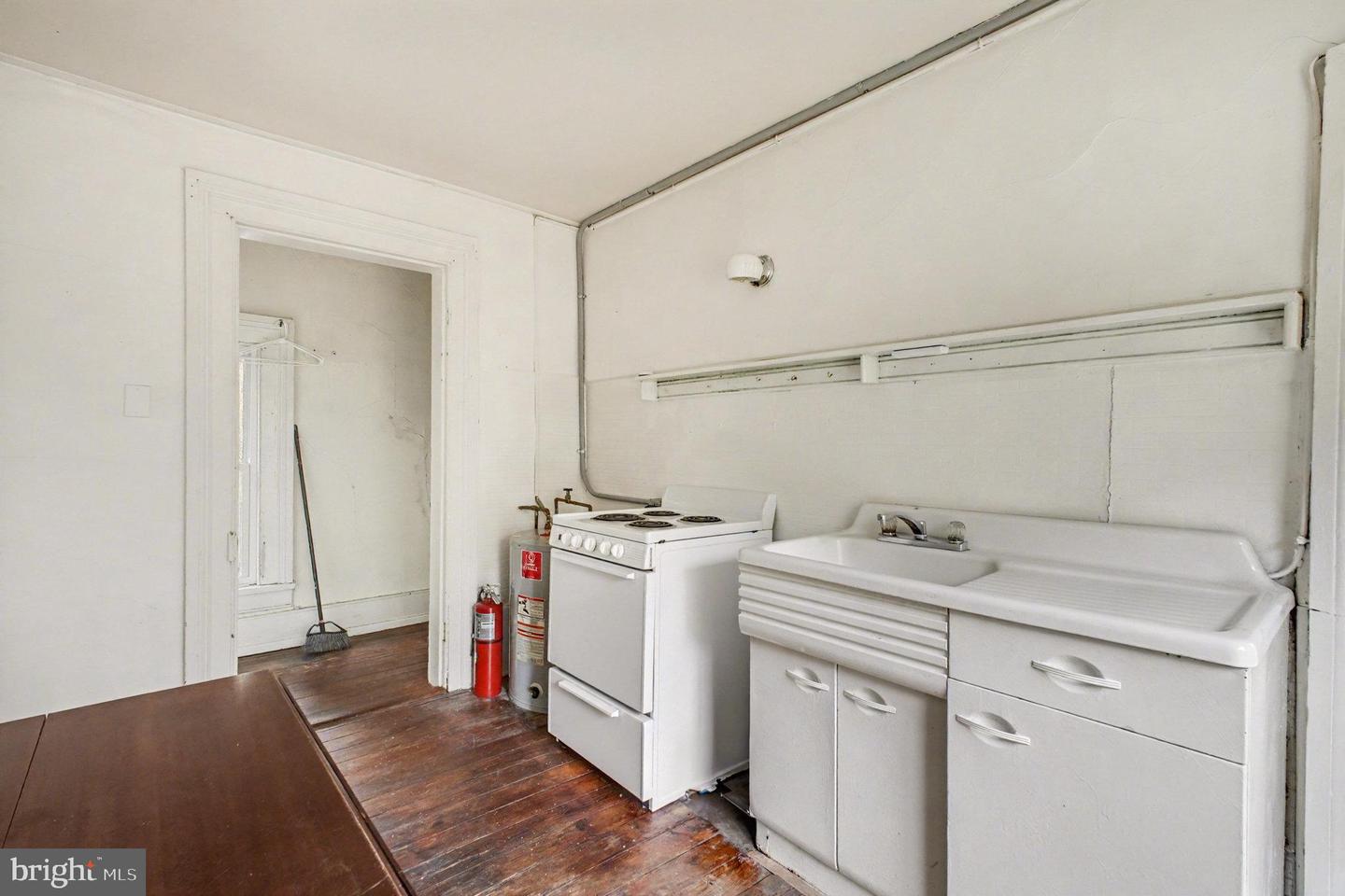 900 FICKLEN RD, FREDERICKSBURG, Virginia 22405, 9 Bedrooms Bedrooms, ,9 BathroomsBathrooms,Residential,For sale,900 FICKLEN RD,VAST2043962 MLS # VAST2043962 900 FICKLEN RD, FREDERICKSBURG, Virginia 22405, 9 Bedrooms Bedrooms, ,9 BathroomsBathrooms,Residential,For sale,900 FICKLEN RD,VAST2043962 MLS # VAST2043962