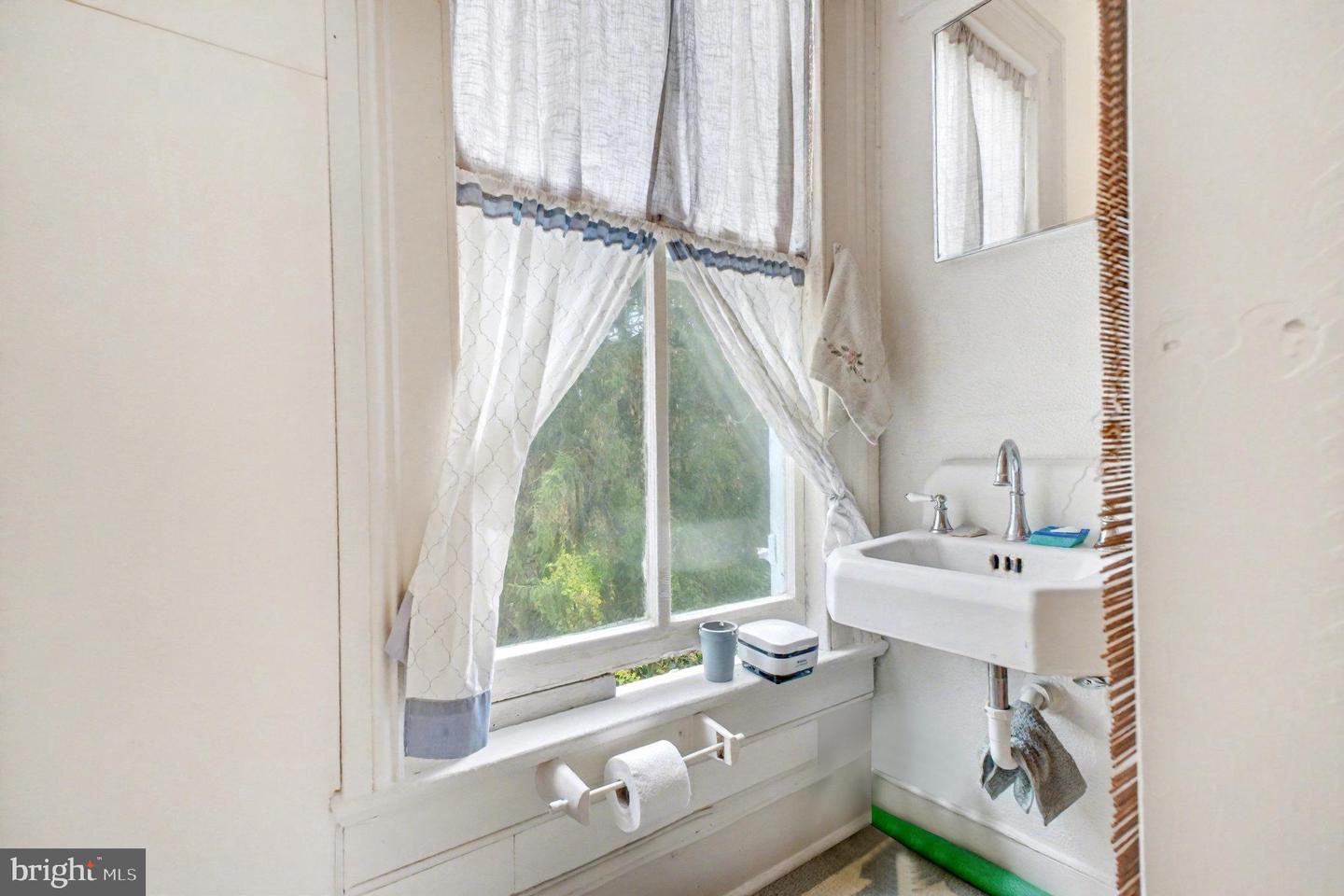 900 FICKLEN RD, FREDERICKSBURG, Virginia 22405, 9 Bedrooms Bedrooms, ,9 BathroomsBathrooms,Residential,For sale,900 FICKLEN RD,VAST2043962 MLS # VAST2043962 900 FICKLEN RD, FREDERICKSBURG, Virginia 22405, 9 Bedrooms Bedrooms, ,9 BathroomsBathrooms,Residential,For sale,900 FICKLEN RD,VAST2043962 MLS # VAST2043962