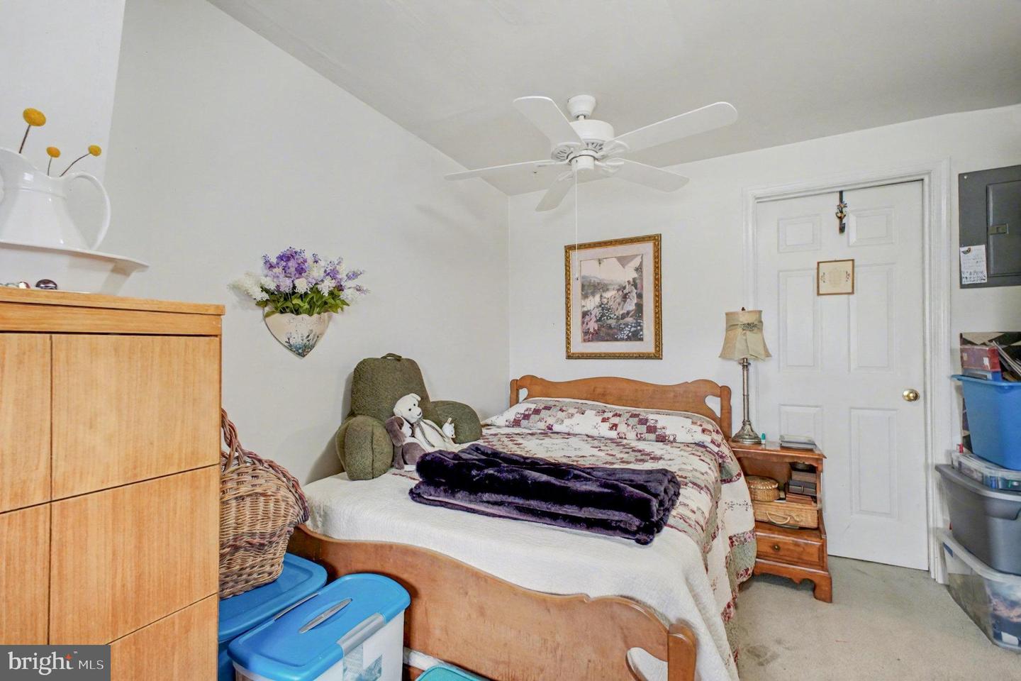 900 FICKLEN RD, FREDERICKSBURG, Virginia 22405, 9 Bedrooms Bedrooms, ,9 BathroomsBathrooms,Residential,For sale,900 FICKLEN RD,VAST2043962 MLS # VAST2043962 900 FICKLEN RD, FREDERICKSBURG, Virginia 22405, 9 Bedrooms Bedrooms, ,9 BathroomsBathrooms,Residential,For sale,900 FICKLEN RD,VAST2043962 MLS # VAST2043962