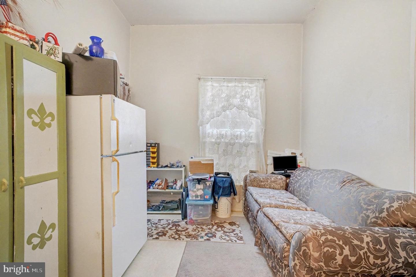 900 FICKLEN RD, FREDERICKSBURG, Virginia 22405, 9 Bedrooms Bedrooms, ,9 BathroomsBathrooms,Residential,For sale,900 FICKLEN RD,VAST2043962 MLS # VAST2043962 900 FICKLEN RD, FREDERICKSBURG, Virginia 22405, 9 Bedrooms Bedrooms, ,9 BathroomsBathrooms,Residential,For sale,900 FICKLEN RD,VAST2043962 MLS # VAST2043962