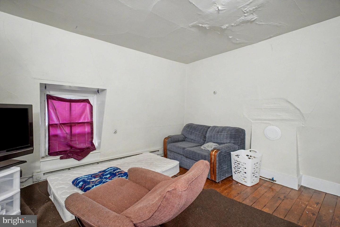 900 FICKLEN RD, FREDERICKSBURG, Virginia 22405, 9 Bedrooms Bedrooms, ,9 BathroomsBathrooms,Residential,For sale,900 FICKLEN RD,VAST2043962 MLS # VAST2043962 900 FICKLEN RD, FREDERICKSBURG, Virginia 22405, 9 Bedrooms Bedrooms, ,9 BathroomsBathrooms,Residential,For sale,900 FICKLEN RD,VAST2043962 MLS # VAST2043962