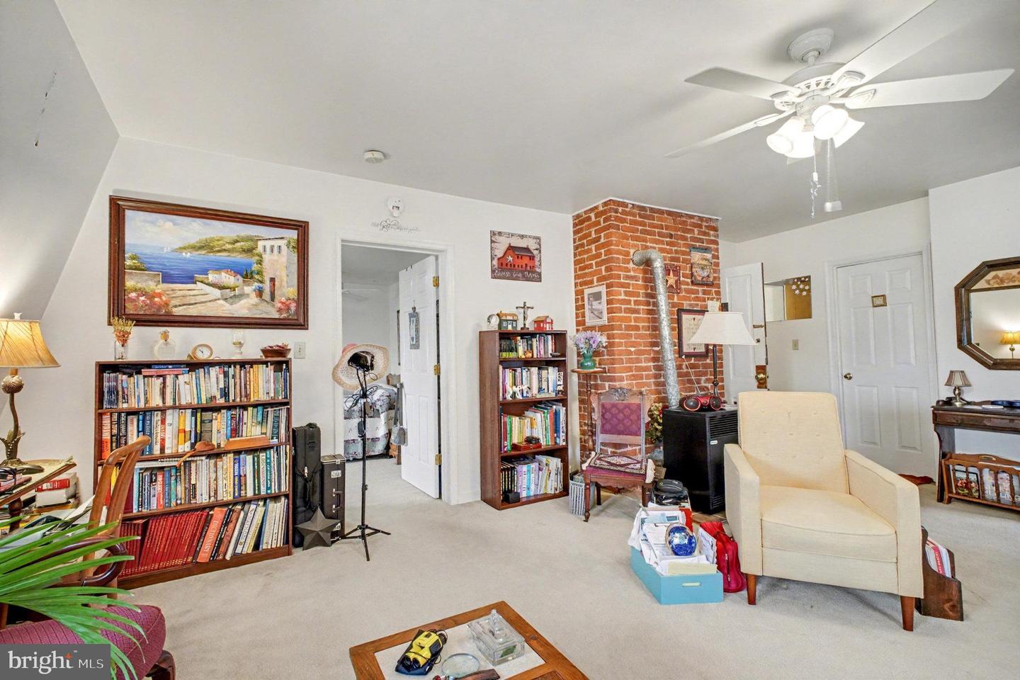 900 FICKLEN RD, FREDERICKSBURG, Virginia 22405, 9 Bedrooms Bedrooms, ,9 BathroomsBathrooms,Residential,For sale,900 FICKLEN RD,VAST2043962 MLS # VAST2043962 900 FICKLEN RD, FREDERICKSBURG, Virginia 22405, 9 Bedrooms Bedrooms, ,9 BathroomsBathrooms,Residential,For sale,900 FICKLEN RD,VAST2043962 MLS # VAST2043962