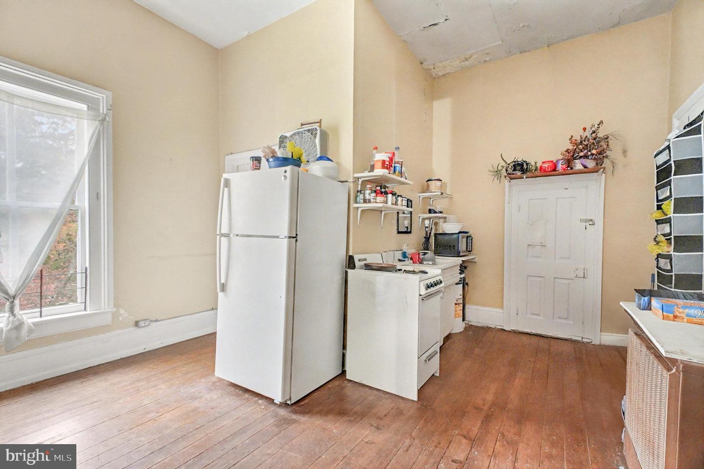 900 FICKLEN RD, FREDERICKSBURG, Virginia 22405, 9 Bedrooms Bedrooms, ,9 BathroomsBathrooms,Residential,For sale,900 FICKLEN RD,VAST2043962 MLS # VAST2043962 900 FICKLEN RD, FREDERICKSBURG, Virginia 22405, 9 Bedrooms Bedrooms, ,9 BathroomsBathrooms,Residential,For sale,900 FICKLEN RD,VAST2043962 MLS # VAST2043962