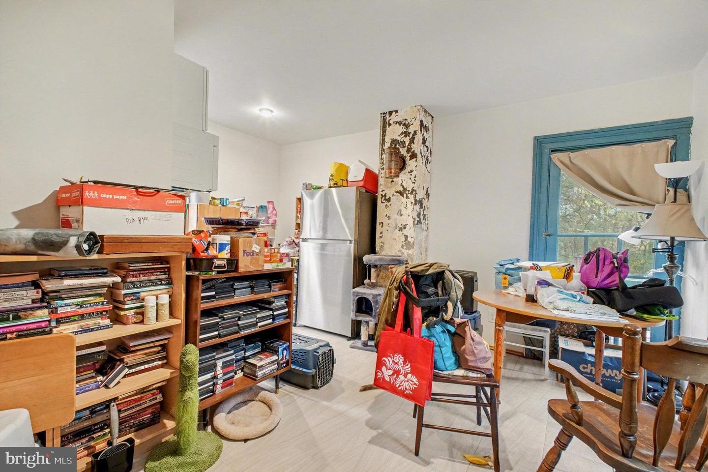 900 FICKLEN RD, FREDERICKSBURG, Virginia 22405, 9 Bedrooms Bedrooms, ,9 BathroomsBathrooms,Residential,For sale,900 FICKLEN RD,VAST2043962 MLS # VAST2043962 900 FICKLEN RD, FREDERICKSBURG, Virginia 22405, 9 Bedrooms Bedrooms, ,9 BathroomsBathrooms,Residential,For sale,900 FICKLEN RD,VAST2043962 MLS # VAST2043962