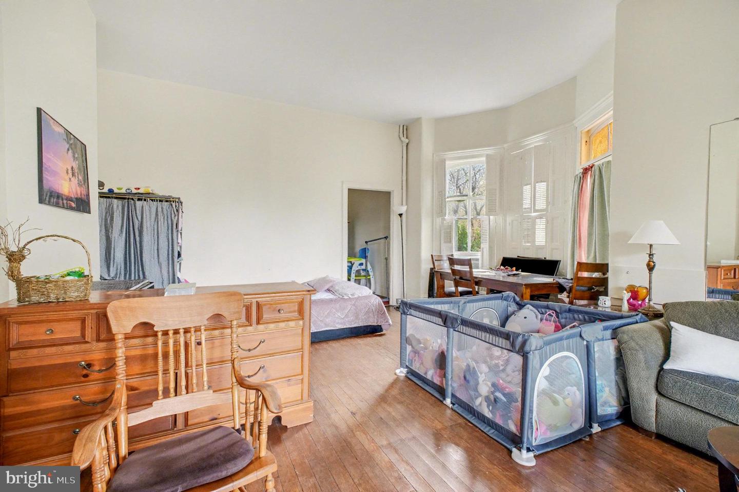 900 FICKLEN RD, FREDERICKSBURG, Virginia 22405, 9 Bedrooms Bedrooms, ,9 BathroomsBathrooms,Residential,For sale,900 FICKLEN RD,VAST2043962 MLS # VAST2043962 900 FICKLEN RD, FREDERICKSBURG, Virginia 22405, 9 Bedrooms Bedrooms, ,9 BathroomsBathrooms,Residential,For sale,900 FICKLEN RD,VAST2043962 MLS # VAST2043962