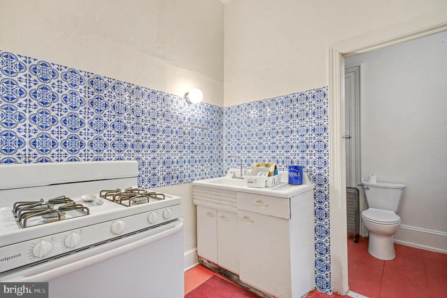 900 FICKLEN RD, FREDERICKSBURG, Virginia 22405, 9 Bedrooms Bedrooms, ,9 BathroomsBathrooms,Residential,For sale,900 FICKLEN RD,VAST2043962 MLS # VAST2043962 900 FICKLEN RD, FREDERICKSBURG, Virginia 22405, 9 Bedrooms Bedrooms, ,9 BathroomsBathrooms,Residential,For sale,900 FICKLEN RD,VAST2043962 MLS # VAST2043962