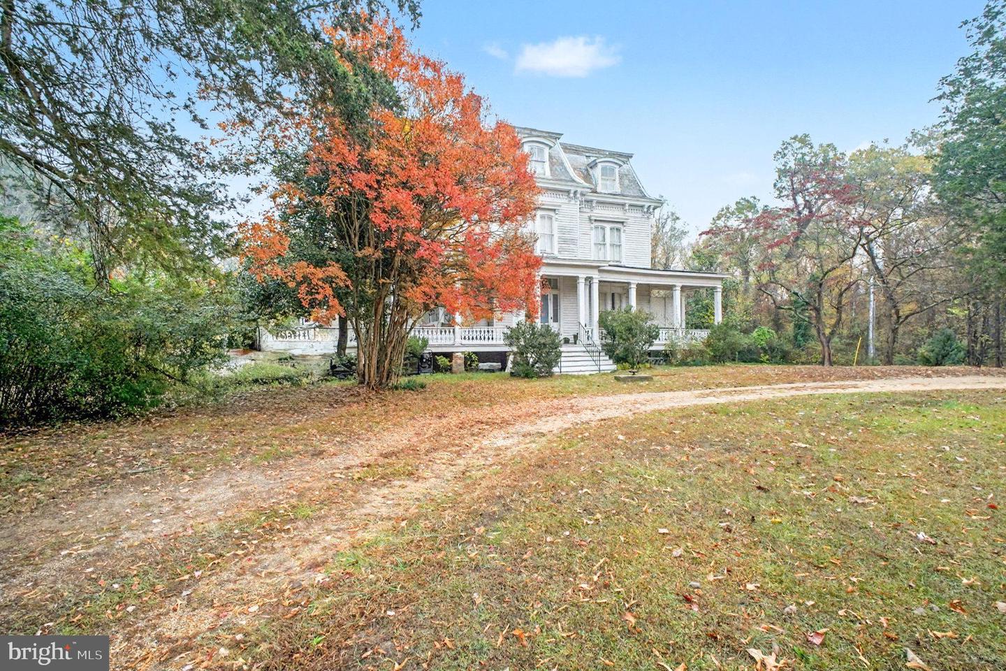 900 FICKLEN RD, FREDERICKSBURG, Virginia 22405, 9 Bedrooms Bedrooms, ,9 BathroomsBathrooms,Residential,For sale,900 FICKLEN RD,VAST2043962 MLS # VAST2043962 900 FICKLEN RD, FREDERICKSBURG, Virginia 22405, 9 Bedrooms Bedrooms, ,9 BathroomsBathrooms,Residential,For sale,900 FICKLEN RD,VAST2043962 MLS # VAST2043962