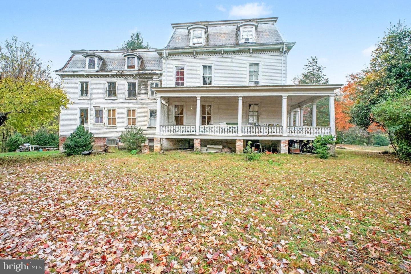 900 FICKLEN RD, FREDERICKSBURG, Virginia 22405, 9 Bedrooms Bedrooms, ,9 BathroomsBathrooms,Residential,For sale,900 FICKLEN RD,VAST2043962 MLS # VAST2043962 900 FICKLEN RD, FREDERICKSBURG, Virginia 22405, 9 Bedrooms Bedrooms, ,9 BathroomsBathrooms,Residential,For sale,900 FICKLEN RD,VAST2043962 MLS # VAST2043962