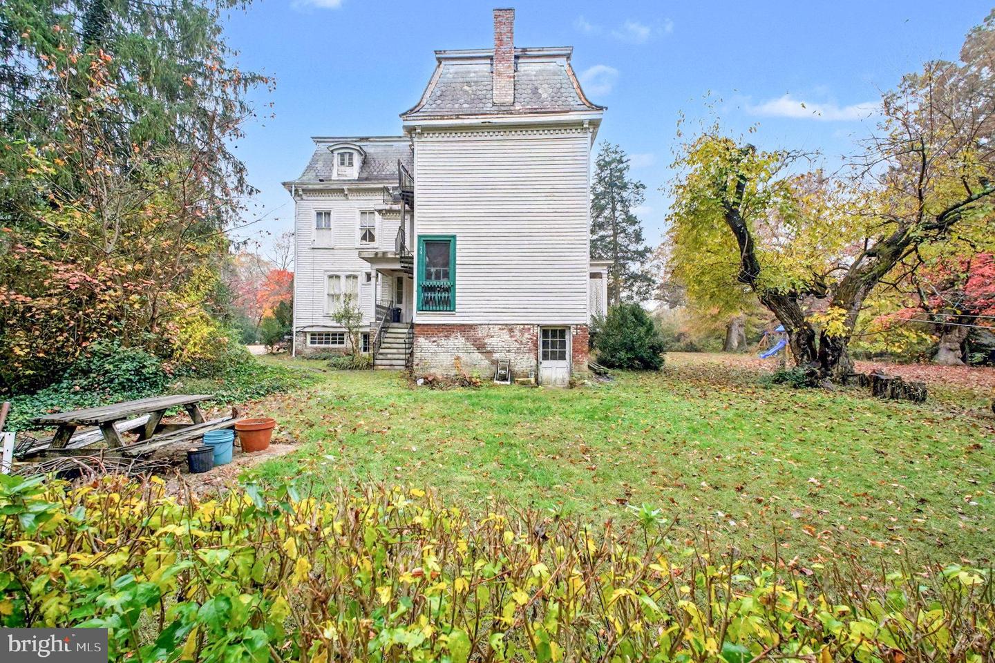 900 FICKLEN RD, FREDERICKSBURG, Virginia 22405, 9 Bedrooms Bedrooms, ,9 BathroomsBathrooms,Residential,For sale,900 FICKLEN RD,VAST2043962 MLS # VAST2043962 900 FICKLEN RD, FREDERICKSBURG, Virginia 22405, 9 Bedrooms Bedrooms, ,9 BathroomsBathrooms,Residential,For sale,900 FICKLEN RD,VAST2043962 MLS # VAST2043962