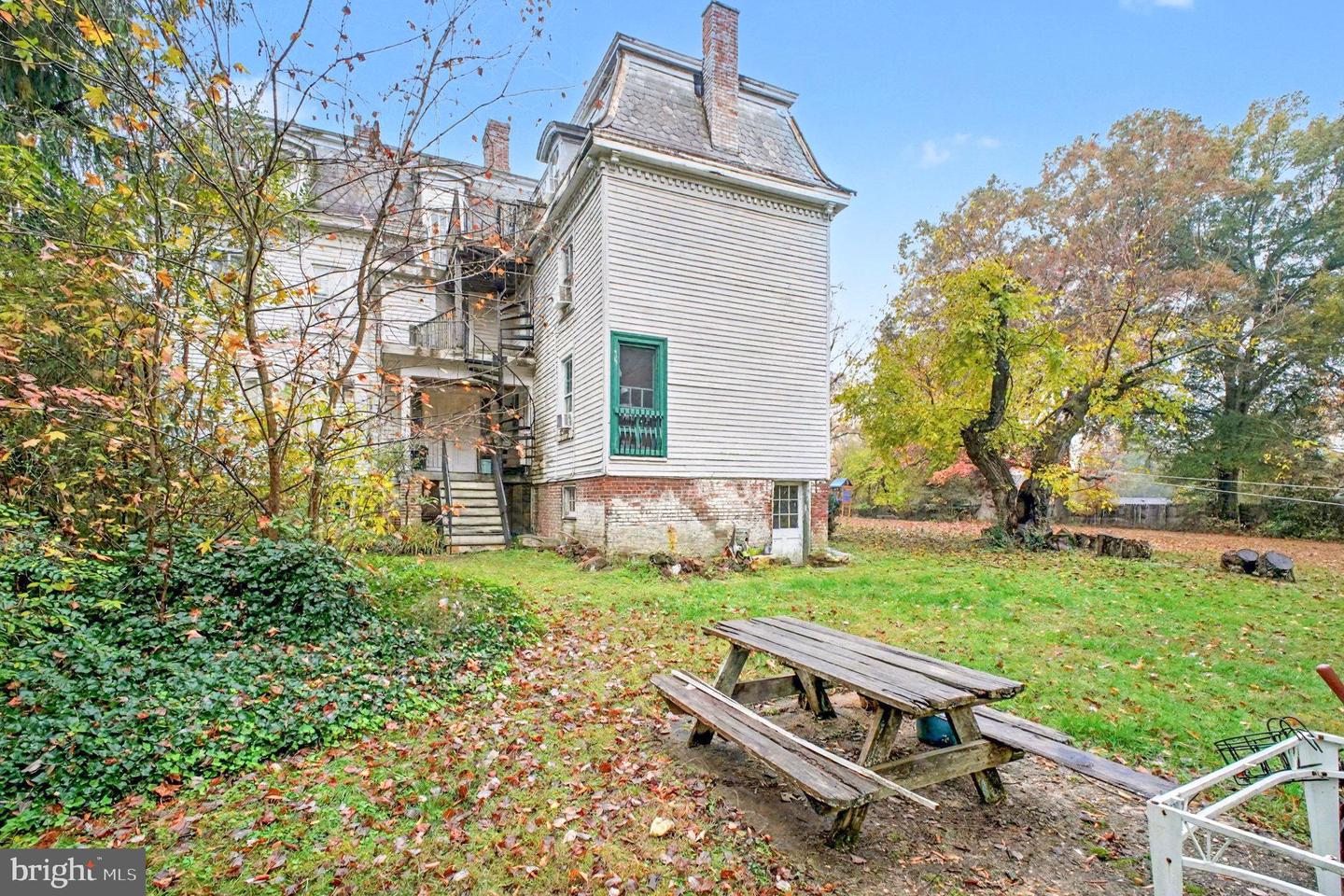 900 FICKLEN RD, FREDERICKSBURG, Virginia 22405, 9 Bedrooms Bedrooms, ,9 BathroomsBathrooms,Residential,For sale,900 FICKLEN RD,VAST2043962 MLS # VAST2043962 900 FICKLEN RD, FREDERICKSBURG, Virginia 22405, 9 Bedrooms Bedrooms, ,9 BathroomsBathrooms,Residential,For sale,900 FICKLEN RD,VAST2043962 MLS # VAST2043962