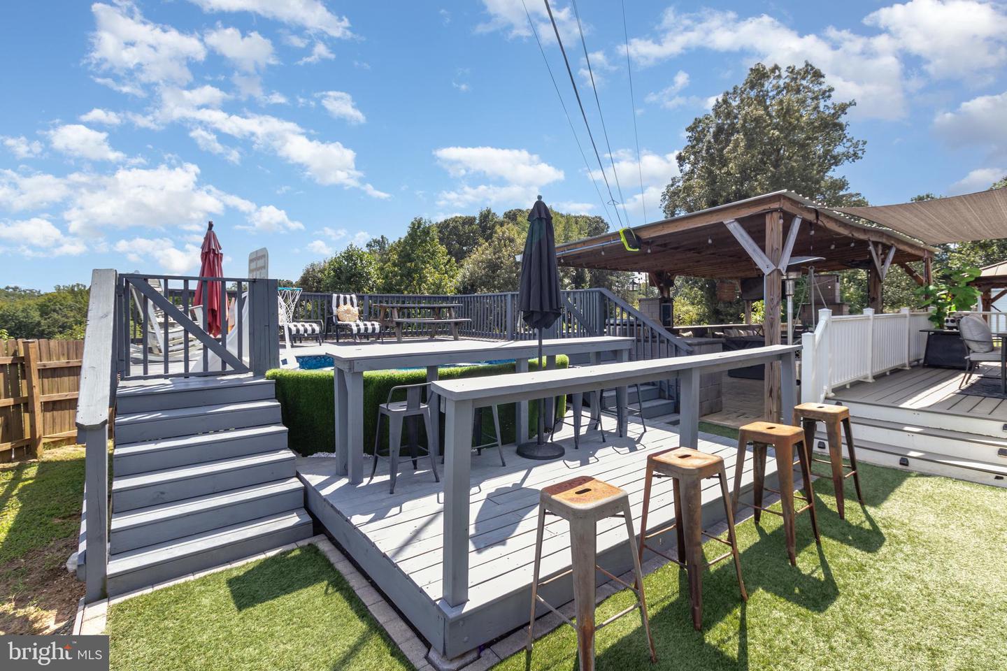 100 HICKORY HILL OVERLOOK CT, FREDERICKSBURG, Virginia 22405, 3 Bedrooms Bedrooms, 10 Rooms Rooms,2 BathroomsBathrooms,Residential,For sale,100 HICKORY HILL OVERLOOK CT,VAST2043974 MLS # VAST2043974 100 HICKORY HILL OVERLOOK CT, FREDERICKSBURG, Virginia 22405, 3 Bedrooms Bedrooms, 10 Rooms Rooms,2 BathroomsBathrooms,Residential,For sale,100 HICKORY HILL OVERLOOK CT,VAST2043974 MLS # VAST2043974