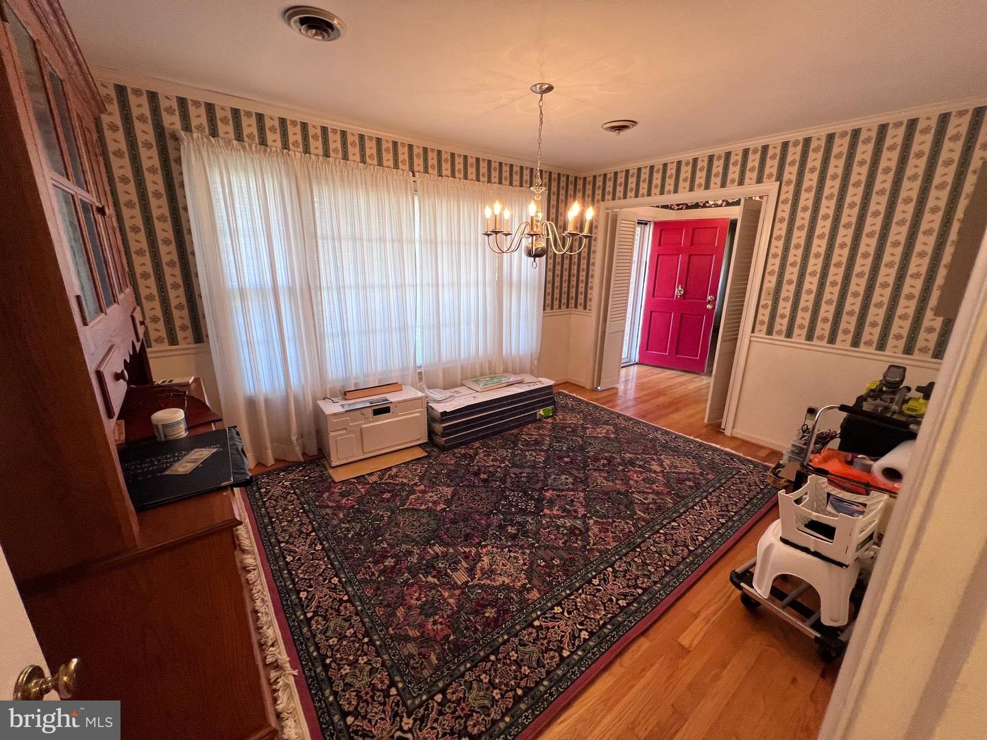 7119 ACADEMY RD, WARRENTON, Virginia 20187, 3 Bedrooms Bedrooms, ,2 BathroomsBathrooms,Residential,For sale,7119 ACADEMY RD,VAFQ2019554 MLS # VAFQ2019554 7119 ACADEMY RD, WARRENTON, Virginia 20187, 3 Bedrooms Bedrooms, ,2 BathroomsBathrooms,Residential,For sale,7119 ACADEMY RD,VAFQ2019554 MLS # VAFQ2019554