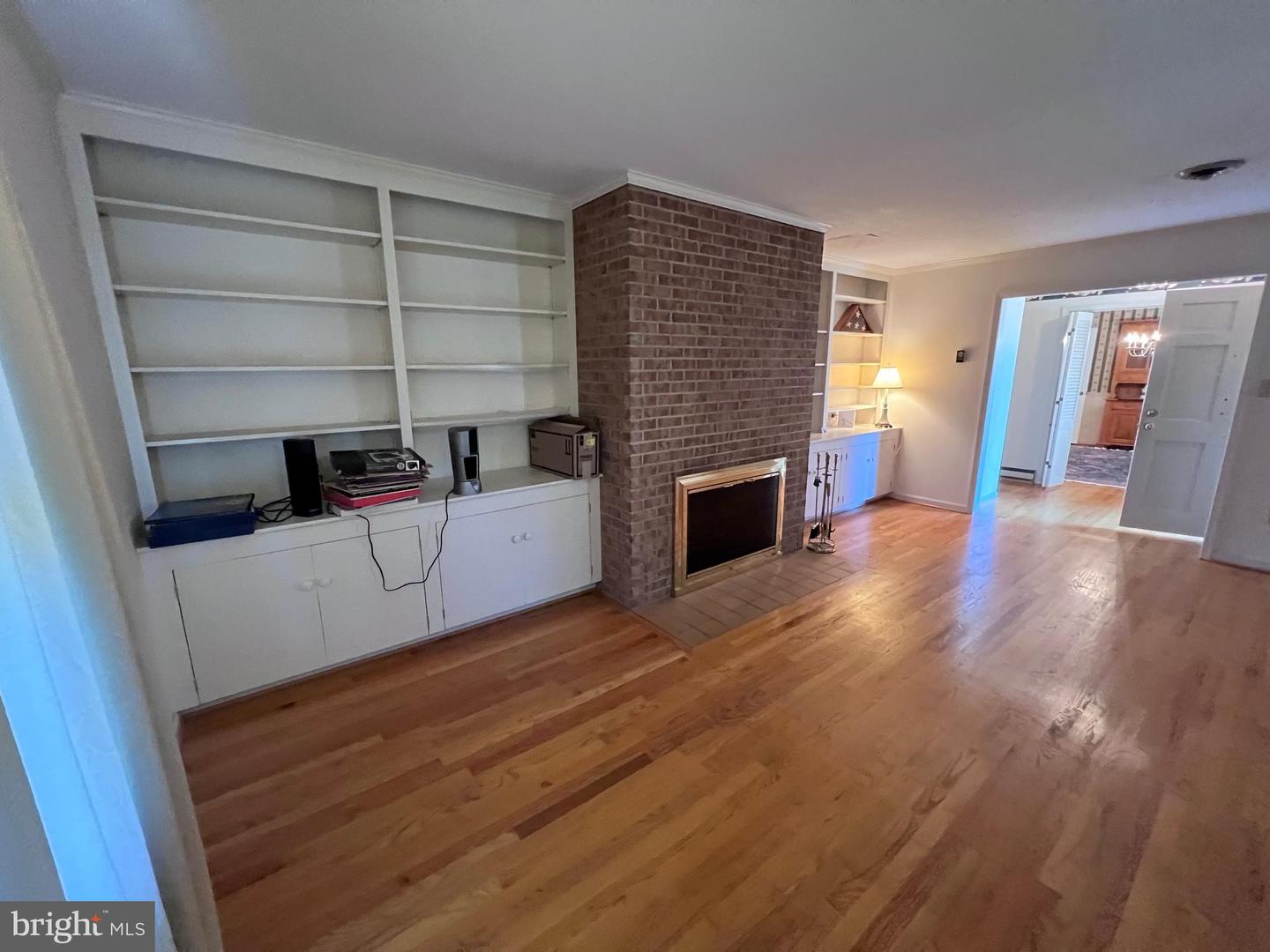 7119 ACADEMY RD, WARRENTON, Virginia 20187, 3 Bedrooms Bedrooms, ,2 BathroomsBathrooms,Residential,For sale,7119 ACADEMY RD,VAFQ2019554 MLS # VAFQ2019554 7119 ACADEMY RD, WARRENTON, Virginia 20187, 3 Bedrooms Bedrooms, ,2 BathroomsBathrooms,Residential,For sale,7119 ACADEMY RD,VAFQ2019554 MLS # VAFQ2019554