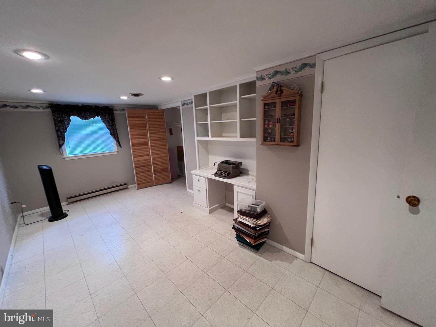 7119 ACADEMY RD, WARRENTON, Virginia 20187, 3 Bedrooms Bedrooms, ,2 BathroomsBathrooms,Residential,For sale,7119 ACADEMY RD,VAFQ2019554 MLS # VAFQ2019554 7119 ACADEMY RD, WARRENTON, Virginia 20187, 3 Bedrooms Bedrooms, ,2 BathroomsBathrooms,Residential,For sale,7119 ACADEMY RD,VAFQ2019554 MLS # VAFQ2019554