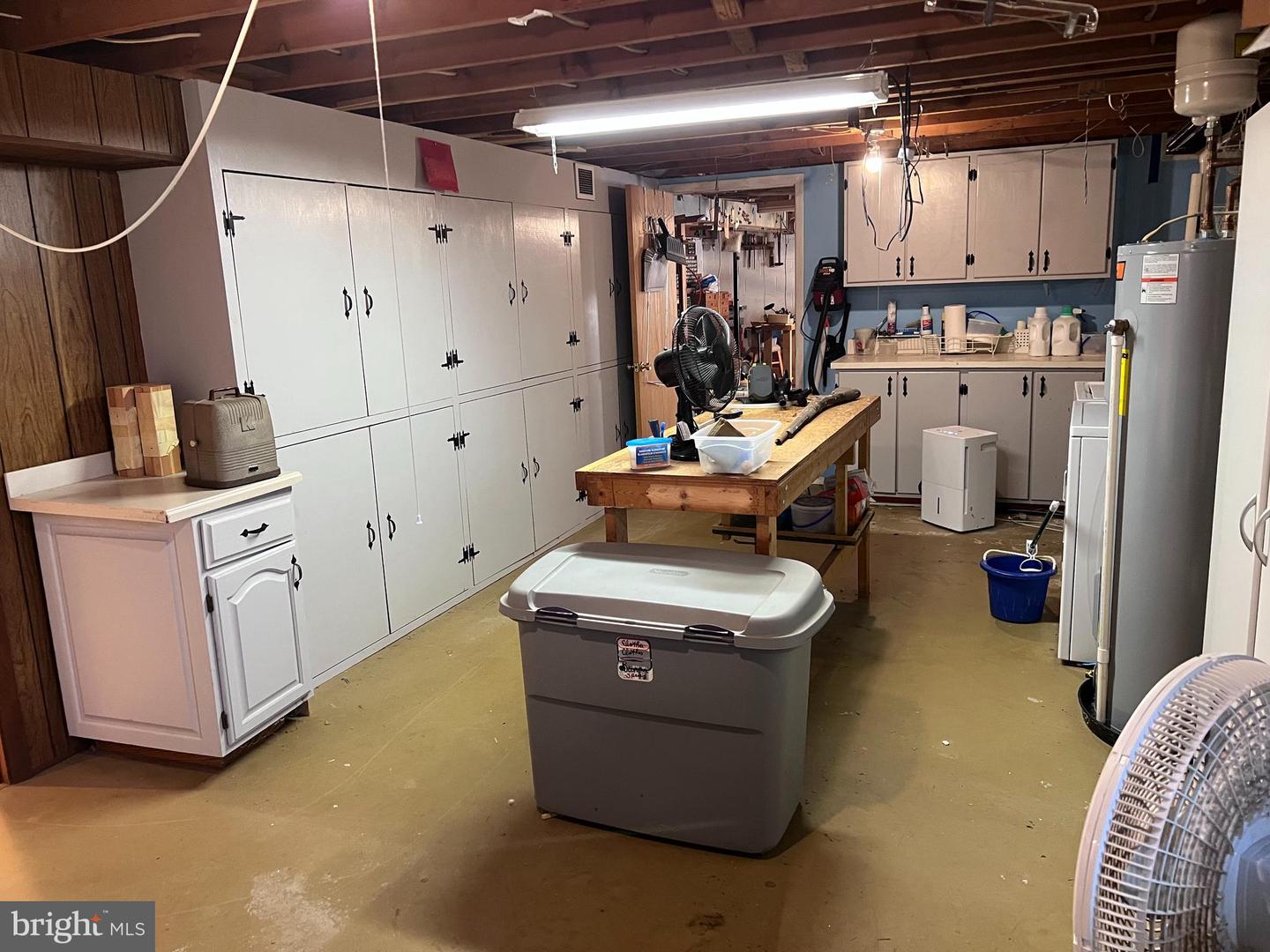 7119 ACADEMY RD, WARRENTON, Virginia 20187, 3 Bedrooms Bedrooms, ,2 BathroomsBathrooms,Residential,For sale,7119 ACADEMY RD,VAFQ2019554 MLS # VAFQ2019554 7119 ACADEMY RD, WARRENTON, Virginia 20187, 3 Bedrooms Bedrooms, ,2 BathroomsBathrooms,Residential,For sale,7119 ACADEMY RD,VAFQ2019554 MLS # VAFQ2019554