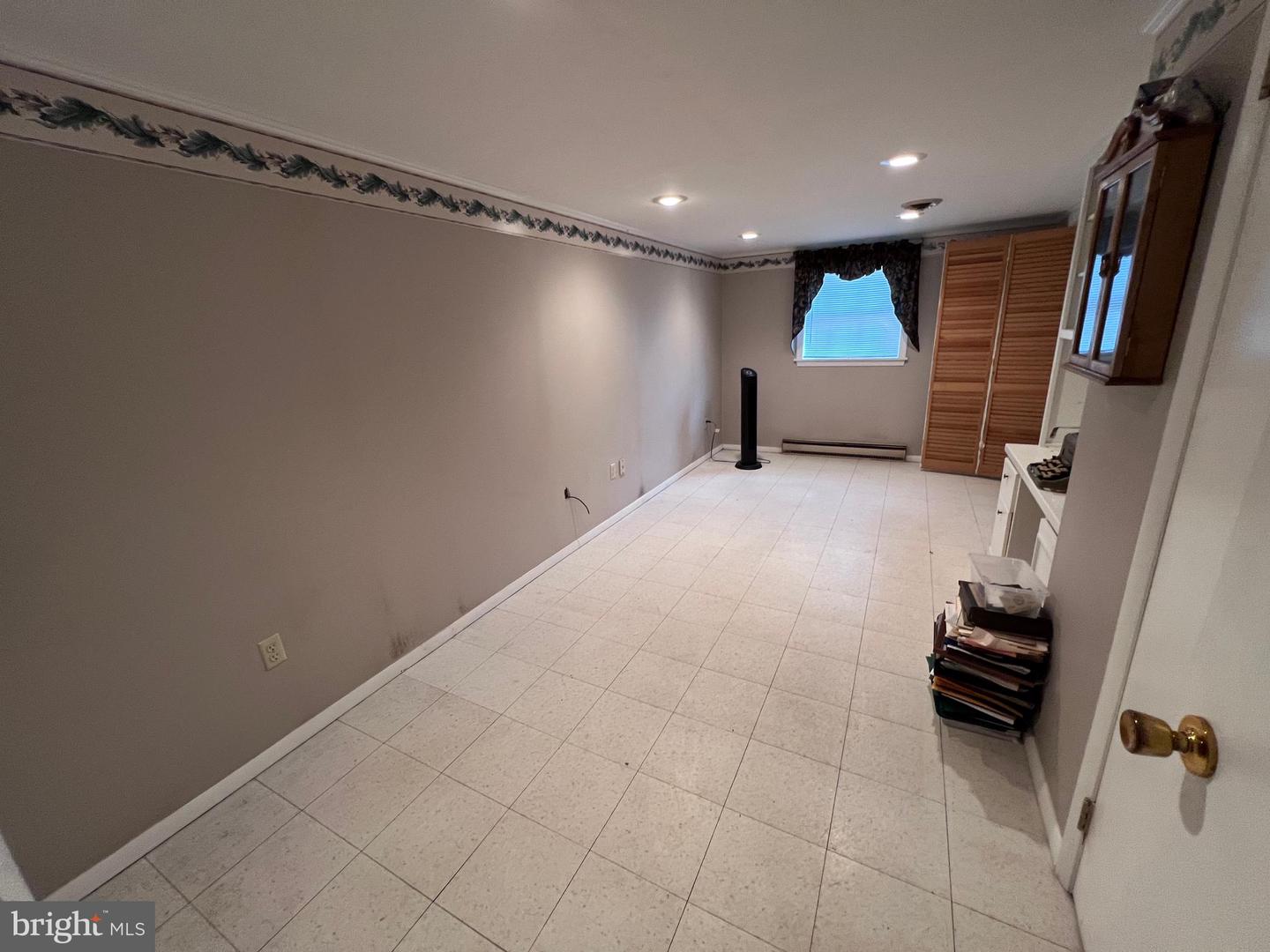 7119 ACADEMY RD, WARRENTON, Virginia 20187, 3 Bedrooms Bedrooms, ,2 BathroomsBathrooms,Residential,For sale,7119 ACADEMY RD,VAFQ2019554 MLS # VAFQ2019554 7119 ACADEMY RD, WARRENTON, Virginia 20187, 3 Bedrooms Bedrooms, ,2 BathroomsBathrooms,Residential,For sale,7119 ACADEMY RD,VAFQ2019554 MLS # VAFQ2019554