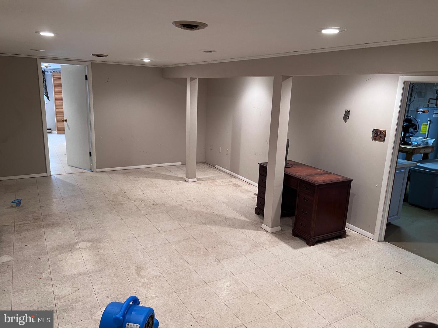 7119 ACADEMY RD, WARRENTON, Virginia 20187, 3 Bedrooms Bedrooms, ,2 BathroomsBathrooms,Residential,For sale,7119 ACADEMY RD,VAFQ2019554 MLS # VAFQ2019554 7119 ACADEMY RD, WARRENTON, Virginia 20187, 3 Bedrooms Bedrooms, ,2 BathroomsBathrooms,Residential,For sale,7119 ACADEMY RD,VAFQ2019554 MLS # VAFQ2019554