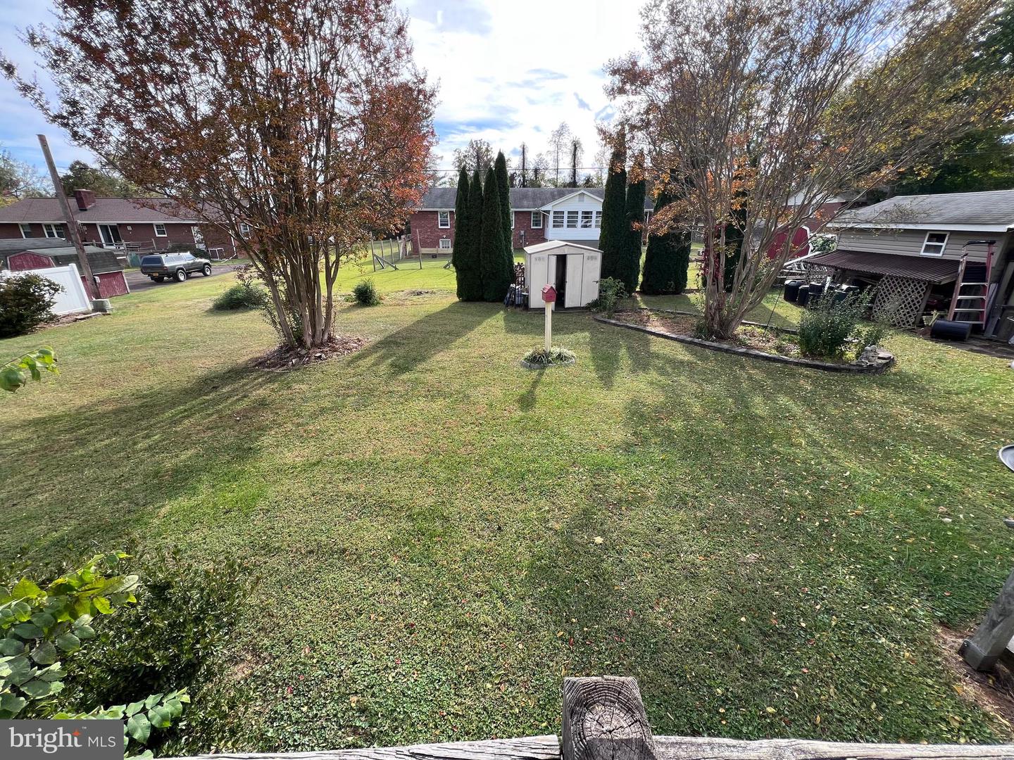 7119 ACADEMY RD, WARRENTON, Virginia 20187, 3 Bedrooms Bedrooms, ,2 BathroomsBathrooms,Residential,For sale,7119 ACADEMY RD,VAFQ2019554 MLS # VAFQ2019554 7119 ACADEMY RD, WARRENTON, Virginia 20187, 3 Bedrooms Bedrooms, ,2 BathroomsBathrooms,Residential,For sale,7119 ACADEMY RD,VAFQ2019554 MLS # VAFQ2019554