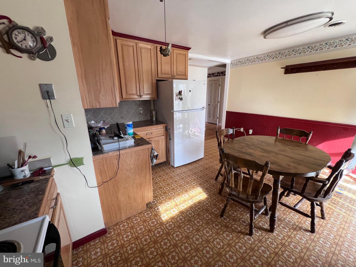 7119 ACADEMY RD, WARRENTON, Virginia 20187, 3 Bedrooms Bedrooms, ,2 BathroomsBathrooms,Residential,For sale,7119 ACADEMY RD,VAFQ2019554 MLS # VAFQ2019554 7119 ACADEMY RD, WARRENTON, Virginia 20187, 3 Bedrooms Bedrooms, ,2 BathroomsBathrooms,Residential,For sale,7119 ACADEMY RD,VAFQ2019554 MLS # VAFQ2019554