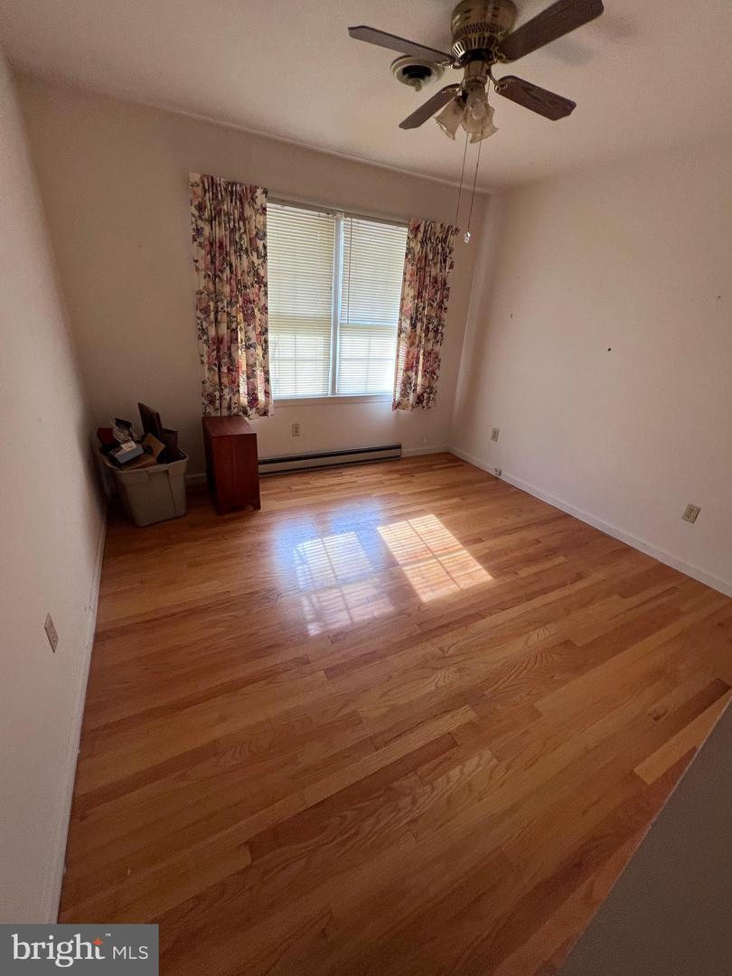 7119 ACADEMY RD, WARRENTON, Virginia 20187, 3 Bedrooms Bedrooms, ,2 BathroomsBathrooms,Residential,For sale,7119 ACADEMY RD,VAFQ2019554 MLS # VAFQ2019554 7119 ACADEMY RD, WARRENTON, Virginia 20187, 3 Bedrooms Bedrooms, ,2 BathroomsBathrooms,Residential,For sale,7119 ACADEMY RD,VAFQ2019554 MLS # VAFQ2019554