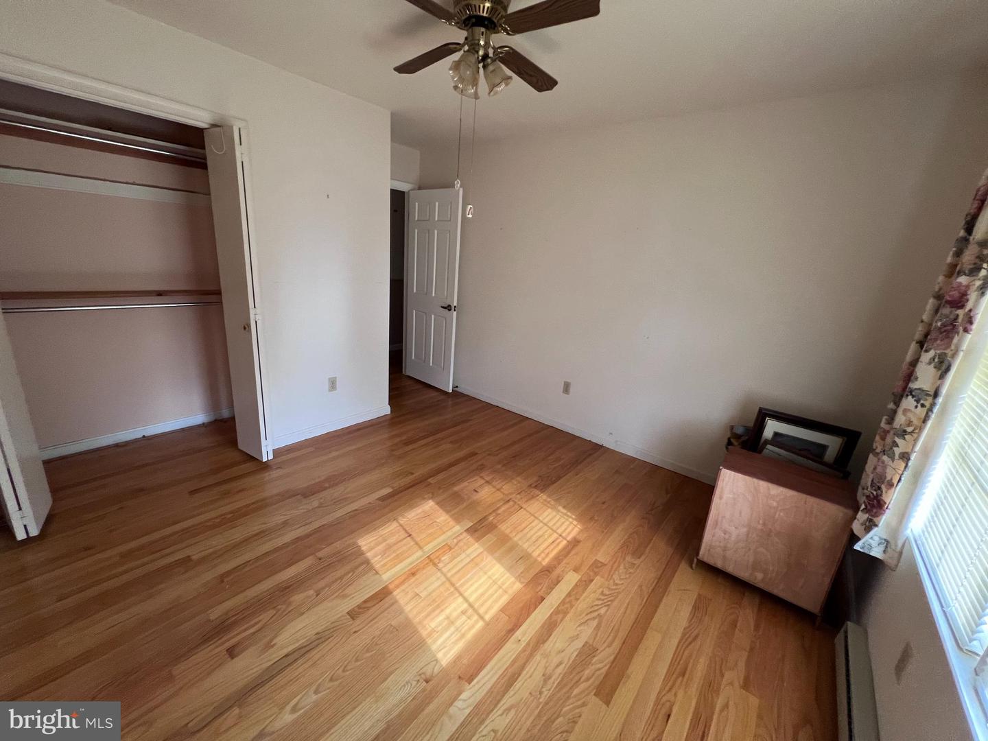 7119 ACADEMY RD, WARRENTON, Virginia 20187, 3 Bedrooms Bedrooms, ,2 BathroomsBathrooms,Residential,For sale,7119 ACADEMY RD,VAFQ2019554 MLS # VAFQ2019554 7119 ACADEMY RD, WARRENTON, Virginia 20187, 3 Bedrooms Bedrooms, ,2 BathroomsBathrooms,Residential,For sale,7119 ACADEMY RD,VAFQ2019554 MLS # VAFQ2019554