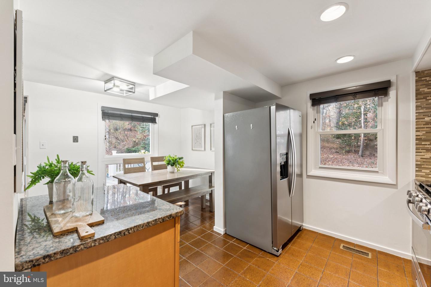 11234 HUNTING HORN LN, RESTON, Virginia 20191, 4 Bedrooms Bedrooms, ,2 BathroomsBathrooms,Residential,For sale,11234 HUNTING HORN LN,VAFX2277248 MLS # VAFX2277248 11234 HUNTING HORN LN, RESTON, Virginia 20191, 4 Bedrooms Bedrooms, ,2 BathroomsBathrooms,Residential,For sale,11234 HUNTING HORN LN,VAFX2277248 MLS # VAFX2277248