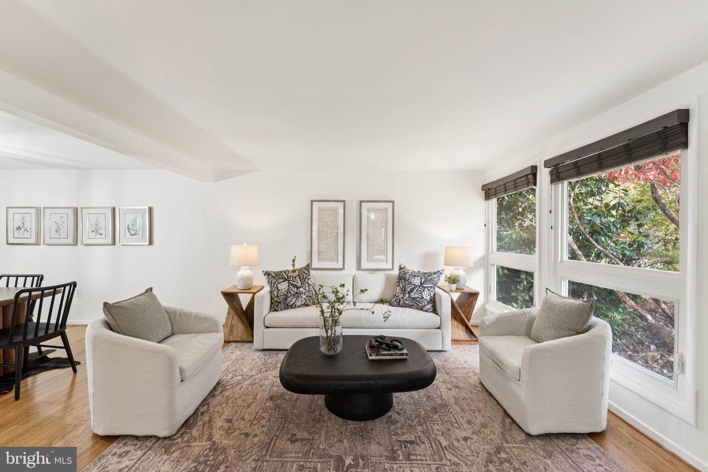 11234 HUNTING HORN LN, RESTON, Virginia 20191, 4 Bedrooms Bedrooms, ,2 BathroomsBathrooms,Residential,For sale,11234 HUNTING HORN LN,VAFX2277248 MLS # VAFX2277248 11234 HUNTING HORN LN, RESTON, Virginia 20191, 4 Bedrooms Bedrooms, ,2 BathroomsBathrooms,Residential,For sale,11234 HUNTING HORN LN,VAFX2277248 MLS # VAFX2277248