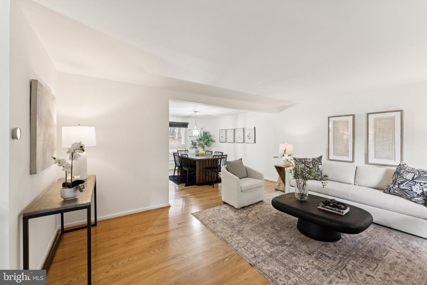 11234 HUNTING HORN LN, RESTON, Virginia 20191, 4 Bedrooms Bedrooms, ,2 BathroomsBathrooms,Residential,For sale,11234 HUNTING HORN LN,VAFX2277248 MLS # VAFX2277248 11234 HUNTING HORN LN, RESTON, Virginia 20191, 4 Bedrooms Bedrooms, ,2 BathroomsBathrooms,Residential,For sale,11234 HUNTING HORN LN,VAFX2277248 MLS # VAFX2277248