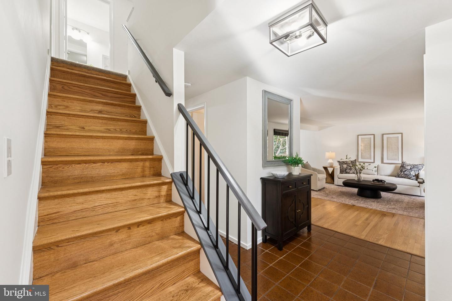 11234 HUNTING HORN LN, RESTON, Virginia 20191, 4 Bedrooms Bedrooms, ,2 BathroomsBathrooms,Residential,For sale,11234 HUNTING HORN LN,VAFX2277248 MLS # VAFX2277248 11234 HUNTING HORN LN, RESTON, Virginia 20191, 4 Bedrooms Bedrooms, ,2 BathroomsBathrooms,Residential,For sale,11234 HUNTING HORN LN,VAFX2277248 MLS # VAFX2277248